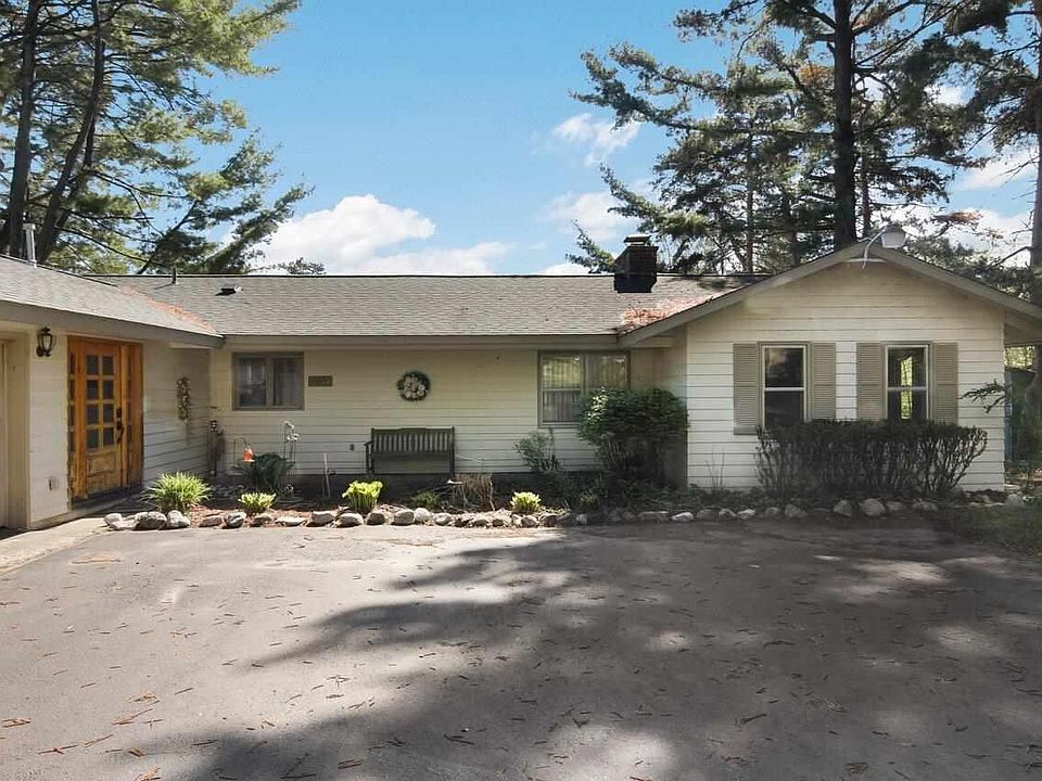 1st image of 7241 NW Torch Lake Dr