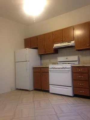 Rented by Spire Group | media 10