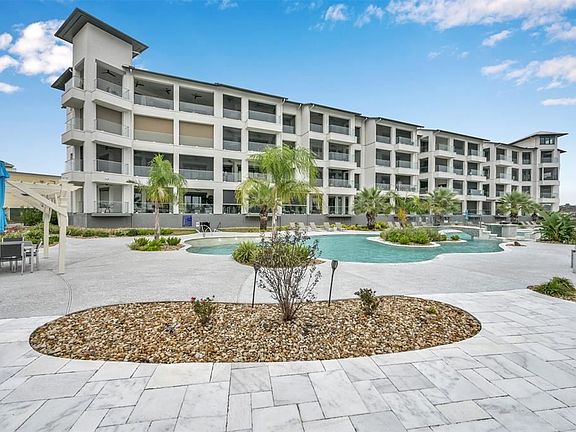 2nd image of 199 Waterpoint Ct #401