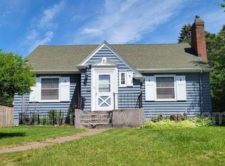 4211 London Rd, Duluth, MN 55804