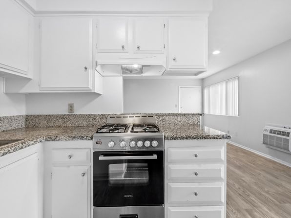 841 W La Habra Blvd #893D2E5BE