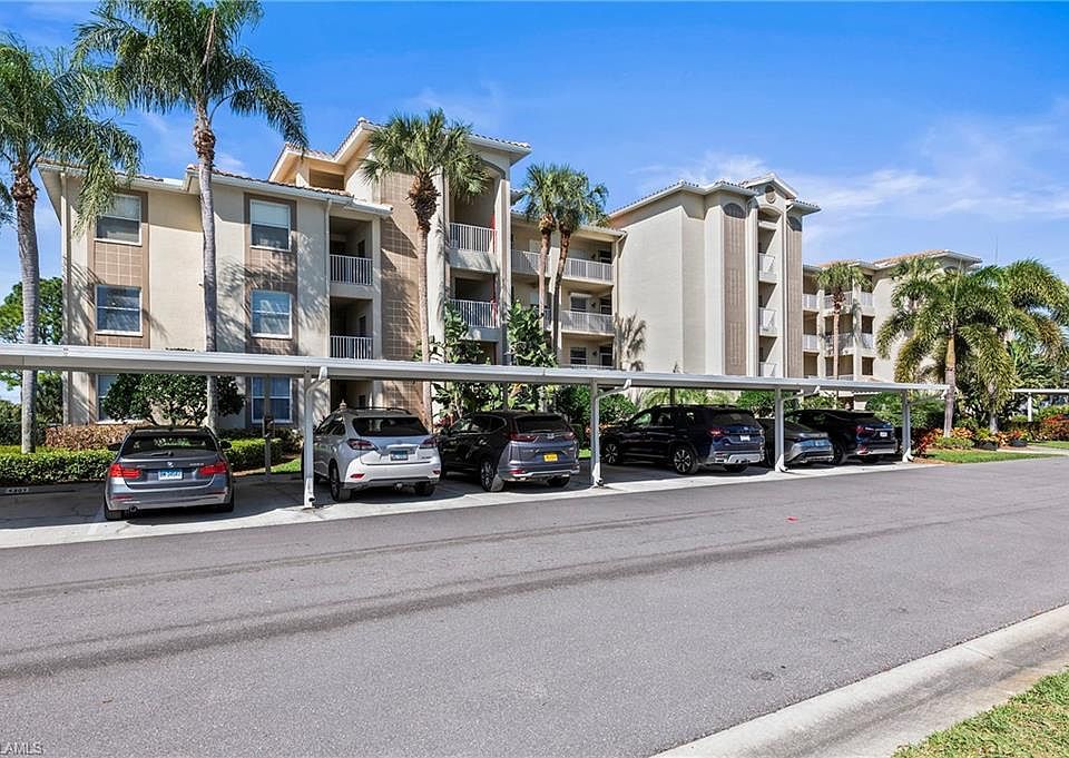1st image of 9350 Highland Woods BLVD #4204
