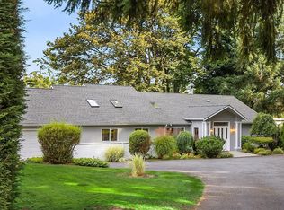 11302 E Riverside Dr, Bothell, WA 98011