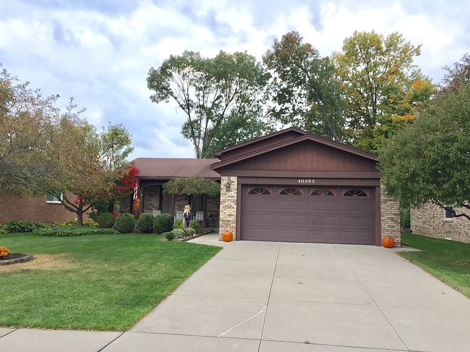 1st image of 40353 Mount Vernon Dr