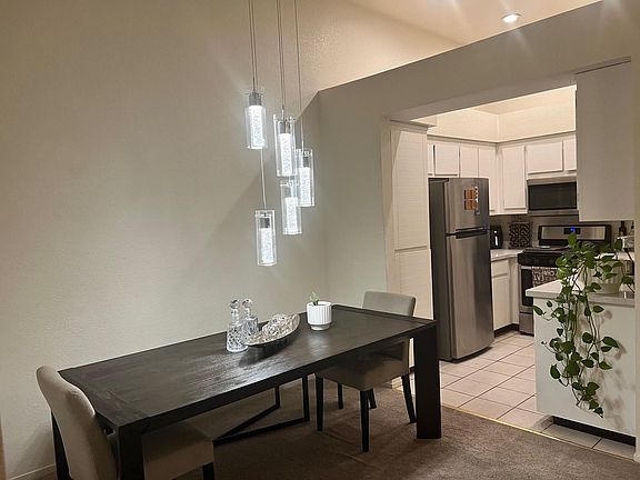 5th image of 6958 Gregorich Dr Unit H