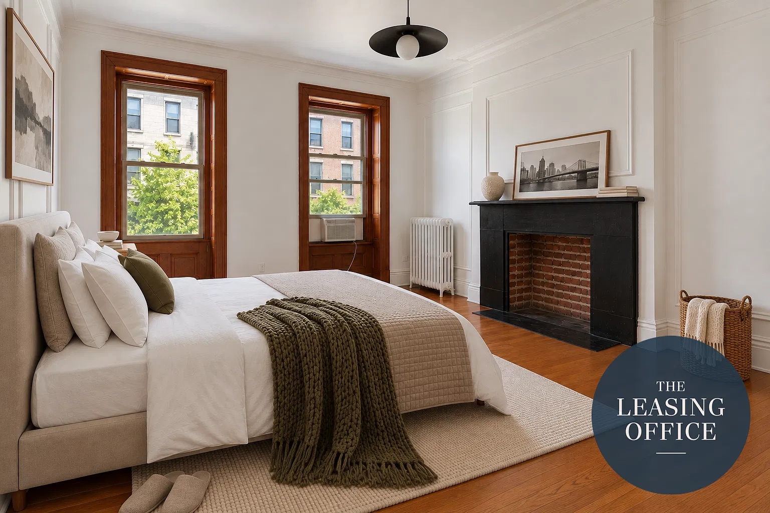 346 East 65th Street — Photo 1