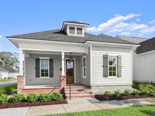 7662 Jeter Dr, Baton Rouge, LA 70817