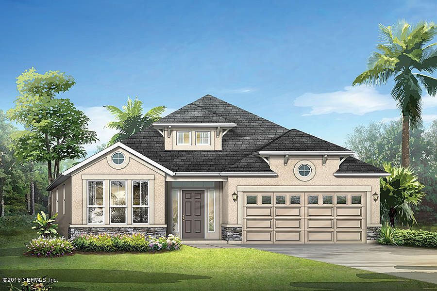 1st image of 7087 Crispin Cove Dr