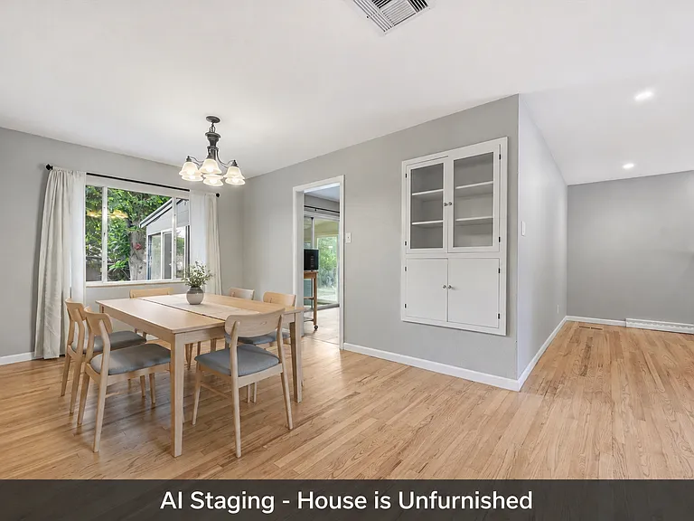 532 S Union Blvd — Photo 23