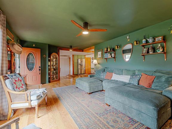 5th image of 442 Cassou Rd