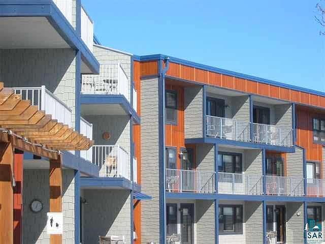 1st image of 21 Wisconsin St Unit 304A East Bay Suites