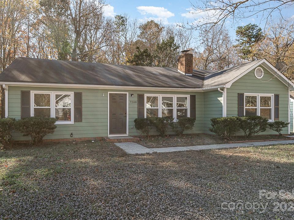 1st image of 7208 Rockwood Forest Ln