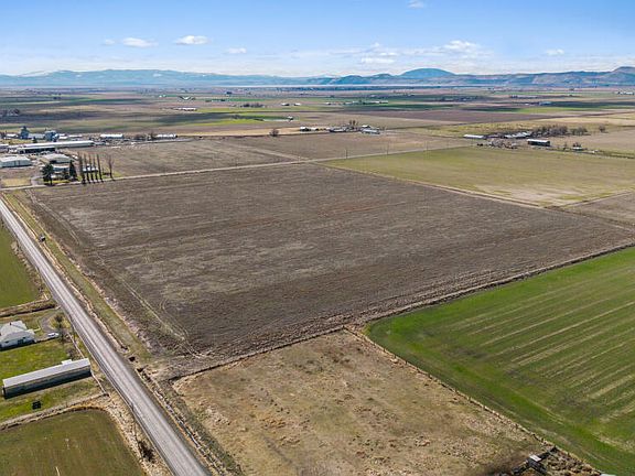 5th image of 0 Drazil Rd