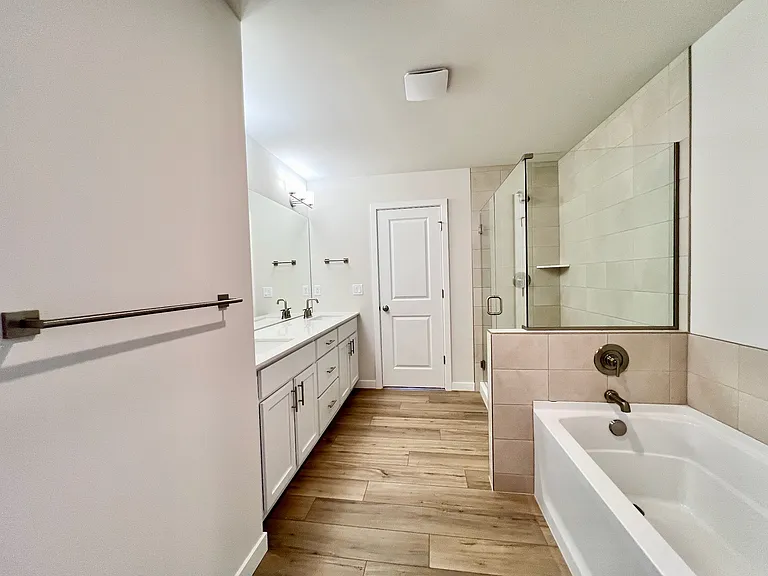 3410 SW Anchorage Ln — Photo 18