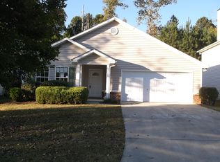 1020 Sycamore Ln, Villa Rica, GA 30180