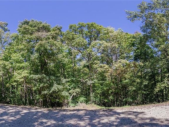 2nd image of 0 Sutters Ridge Rd Lot 69