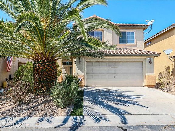 2nd image of 2709 Windy Breeze Ct
