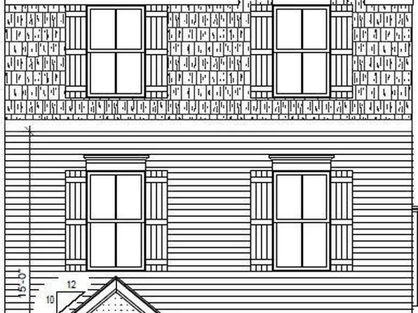 173 Magnolia Ln, State College, PA 16803