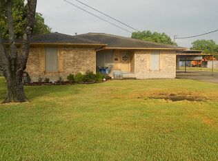3007 Sinclair St, Pasadena, TX 77503