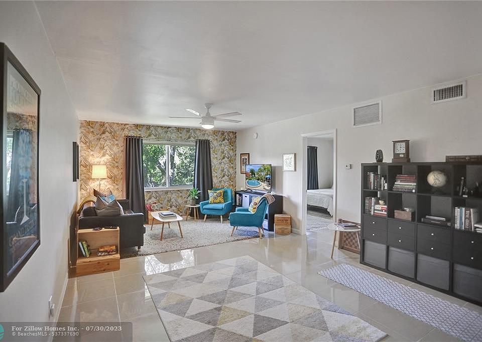 140 NE 19th Ct APT 214E, Wilton Manors, FL 33305 Zillow
