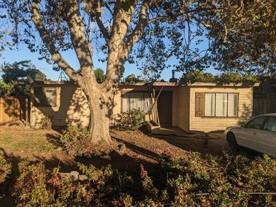 1412 S Wolfe Rd, Sunnyvale, CA, 94087