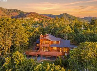 7130 Highway 66, Ashland, OR 97520
