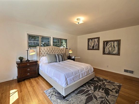 5th image of 1801 Elevado Ave
