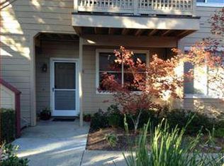 409 Cork Harbour Cir APT E, Redwood City, CA 94065