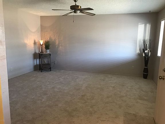 5th image of 9658 W Ironwood Dr APT B