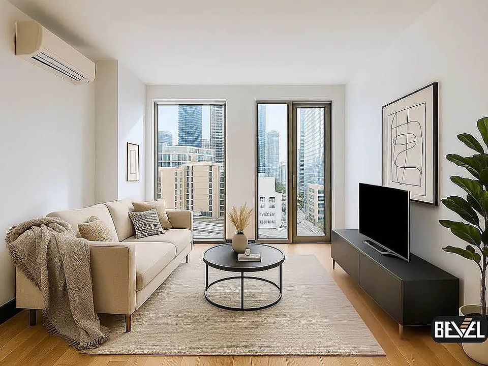 1st image of 42-22 27th St #513