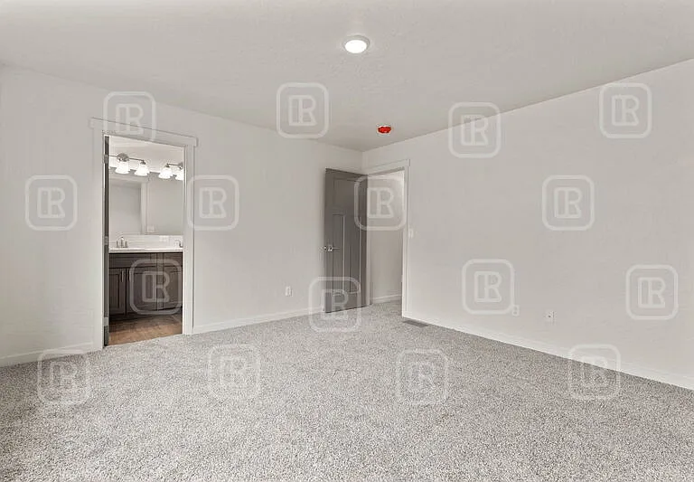 213 S Grady Ln #1 — Photo 16