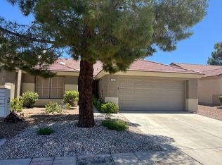 1997 Joy View Ln, Henderson, NV 89012