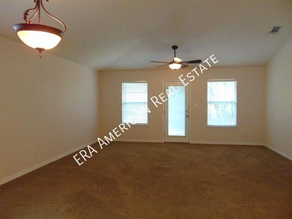 2nd image of 28 Bayou Landing Rd
