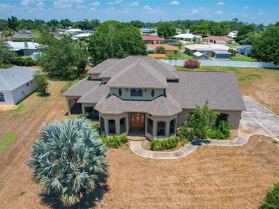 3574 Lakeview Dr, Sebring, FL, 33870