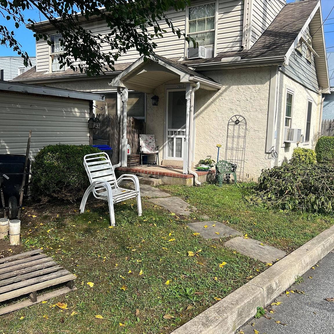 206 E Main St, Atglen, PA 19310 Zillow