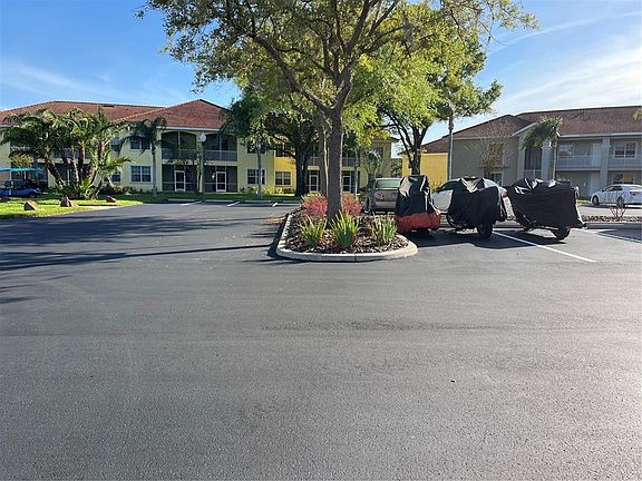 3rd image of 6816 DALI AVENUE #201