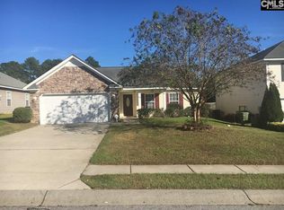 360 Fox Squirrel Cir, Columbia, SC 29209