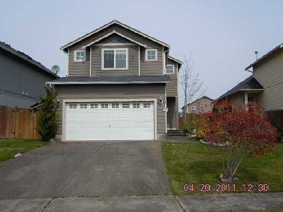 1st image of 8909 134th St E