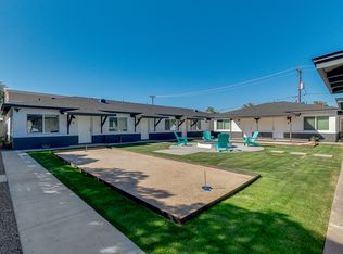 2512 E Thomas Rd SUITE 12, Phoenix, AZ 85016