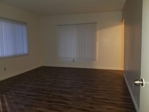4th image of 8148 Hill Dr APT C