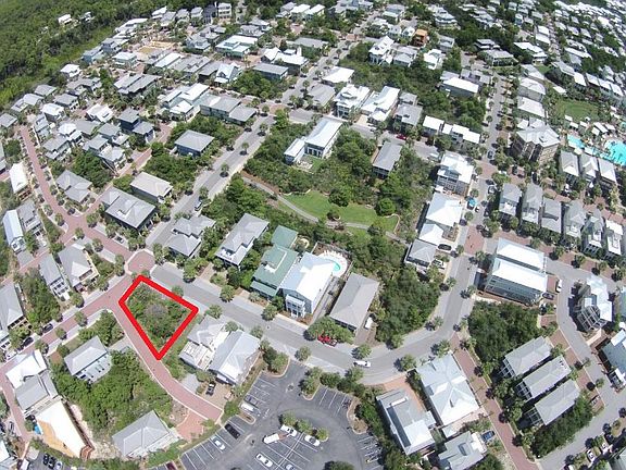 2nd image of 6 Seacrest Beach Blvd E