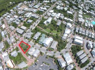 6 Seacrest Beach Blvd E, Rosemary Beach, FL 32461