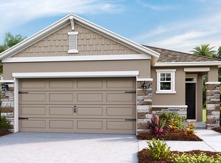 5556 NW 40th Loop, Ocala, FL 34482