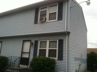 158 Beech St, Manchester, NH 03103