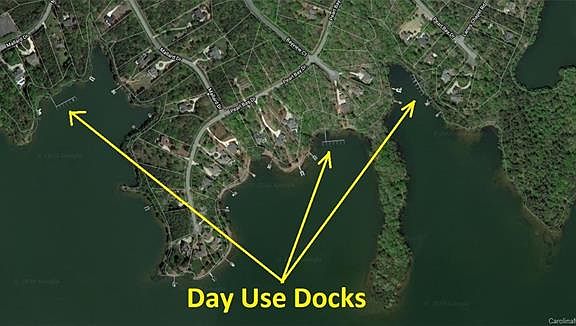 4th image of 128 Summerlake Dr