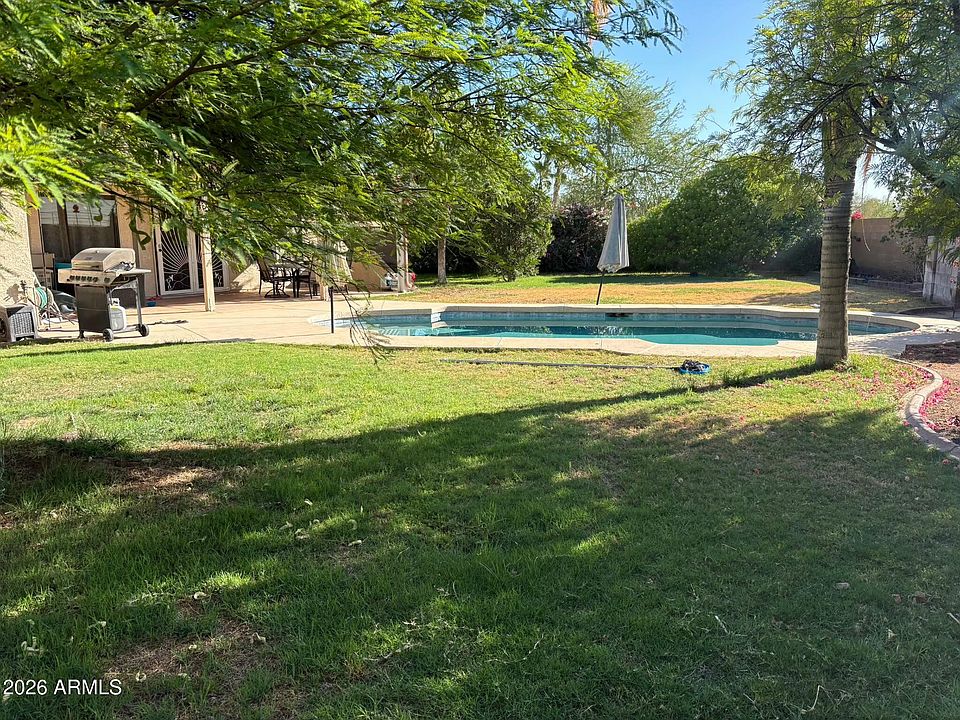 1st image of 12451 W GRANADA Road