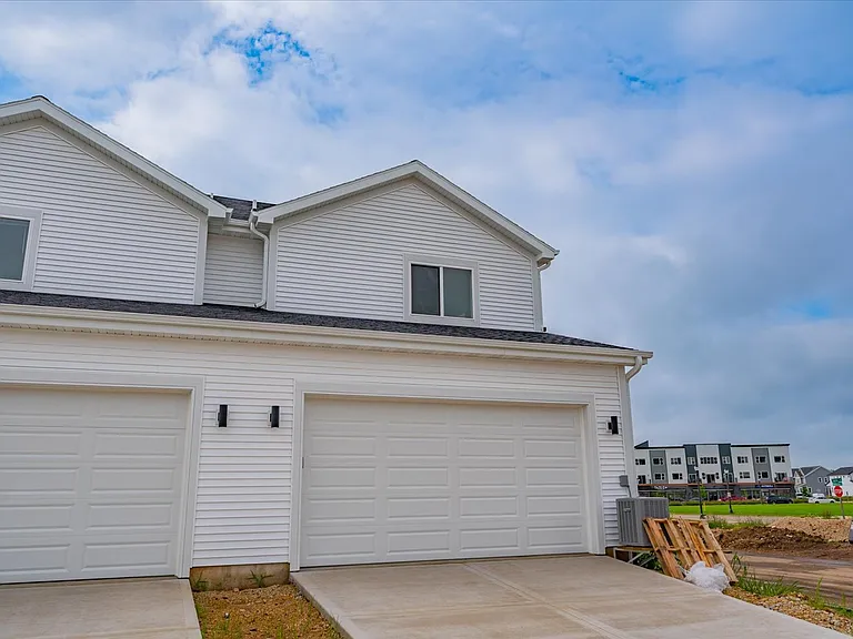 4863 Brassica Rd — Photo 53