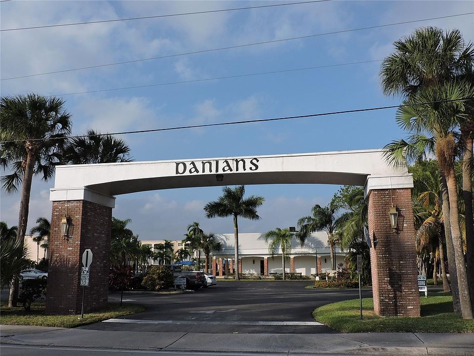 1st image of 501 E Dania Beach Boulevard #5-3B