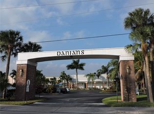501 E Dania Beach Blvd #5-3B, Dania Beach, FL 33004