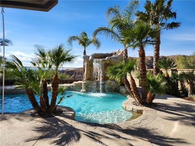 29547 Big Bend Pl, Santa Clarita, CA, 91387